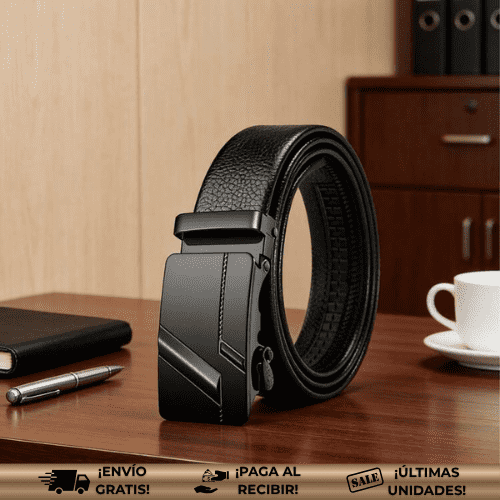 Nexo® | Correa de fibra de carbono con ajuste automático