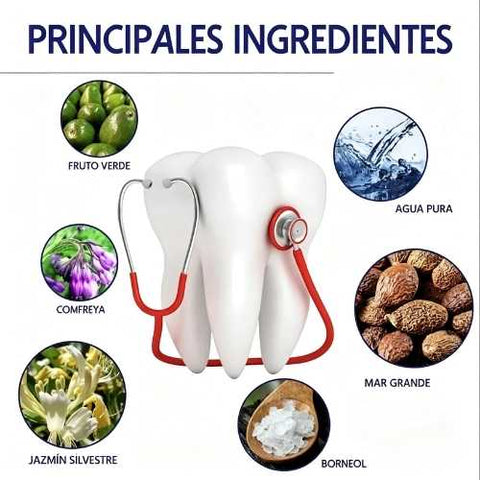 Producto