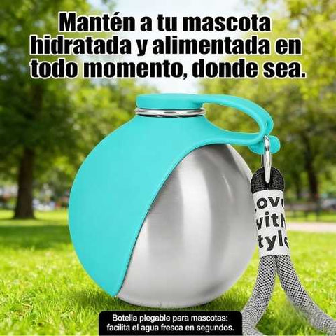 Producto
