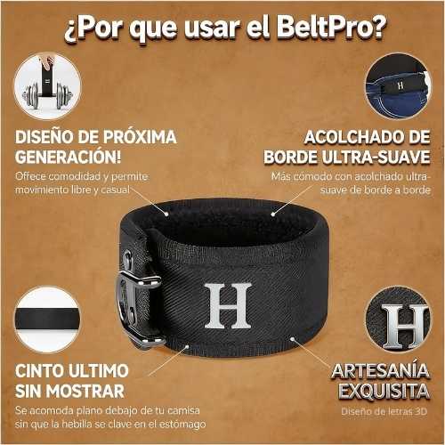 Encabezado