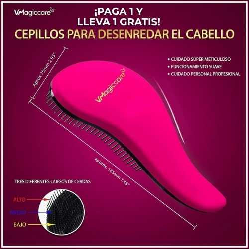 Encabezado