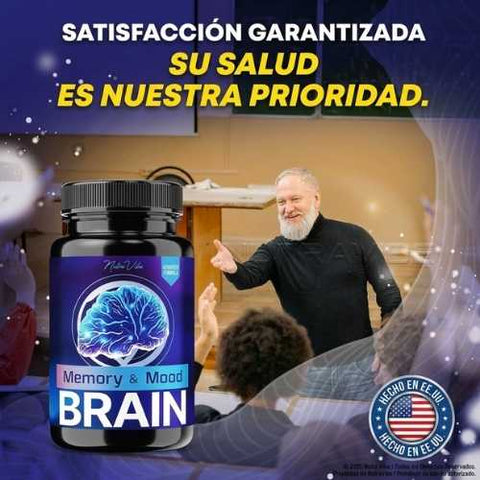 Producto