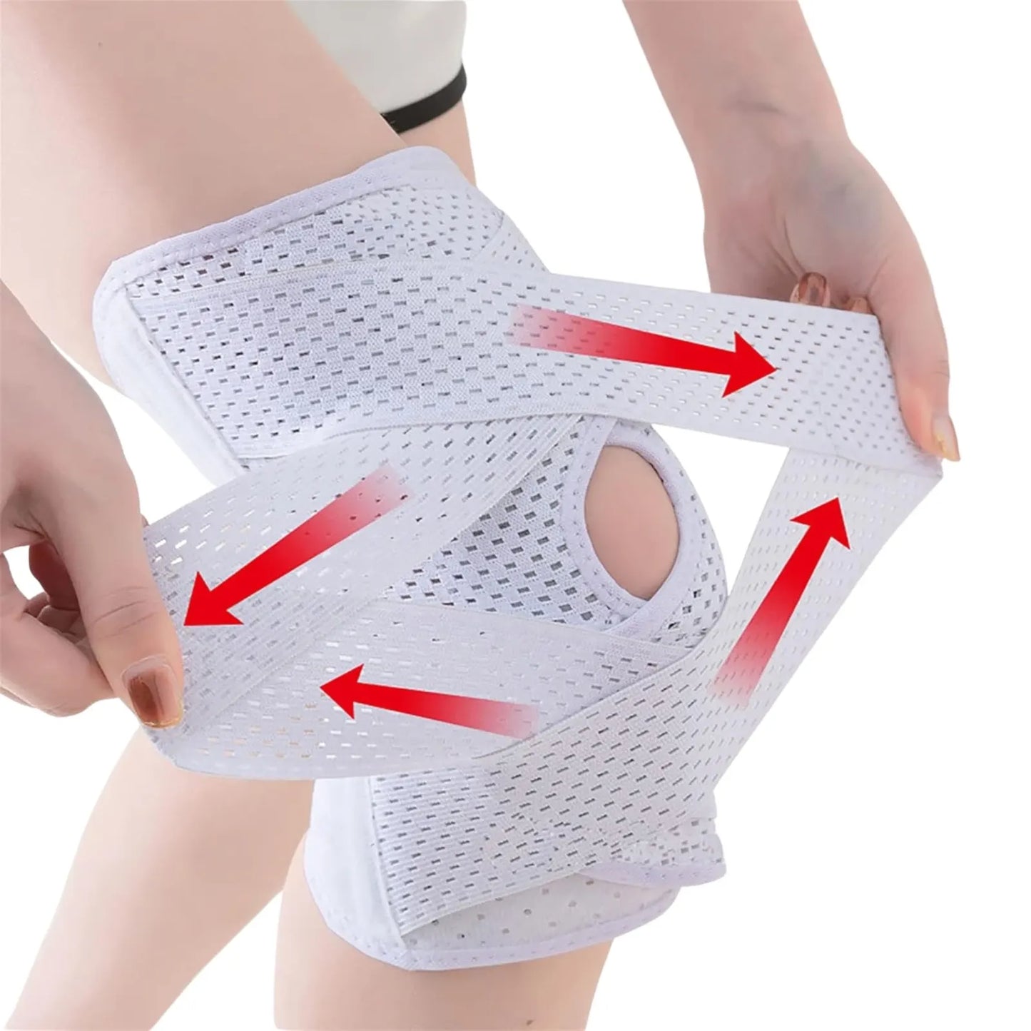 KneeMaxPro™