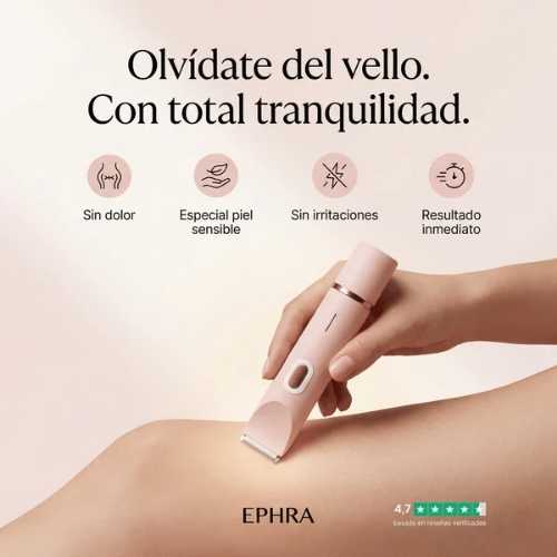 Encabezado