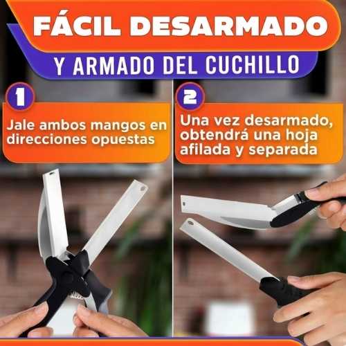 Encabezado