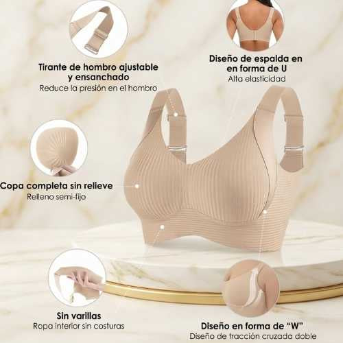 Encabezado