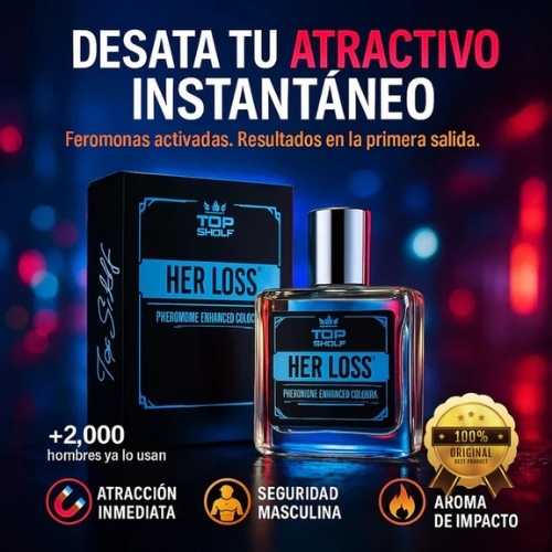 Encabezado