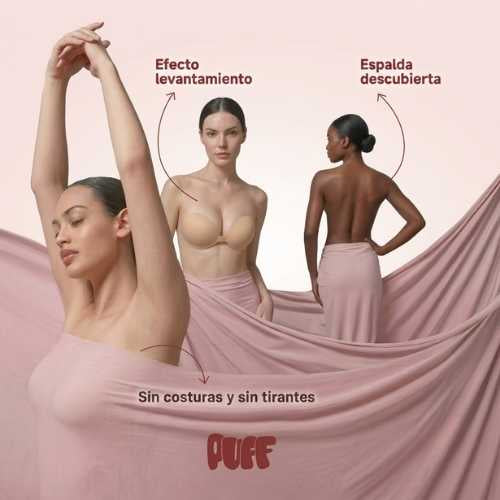 Encabezado