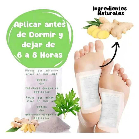 Producto
