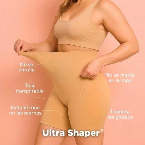 Encabezado