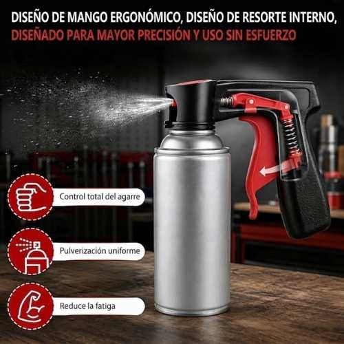 Encabezado
