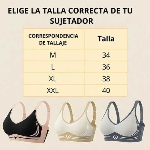 Encabezado