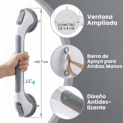 Encabezado
