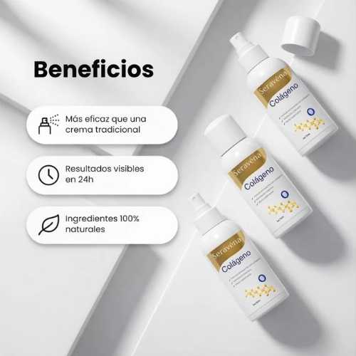 Encabezado