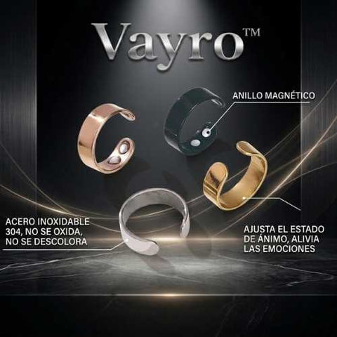 Producto