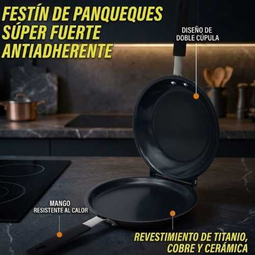 Encabezado