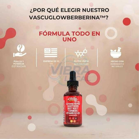 Producto