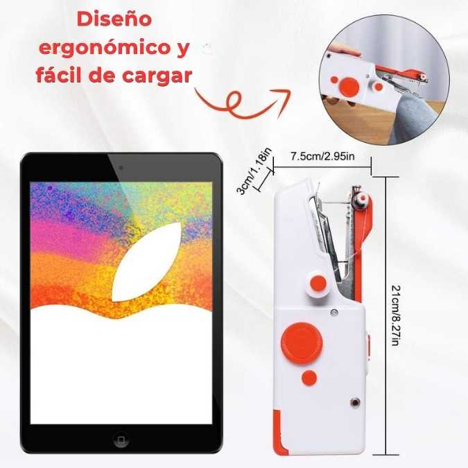 Encabezado