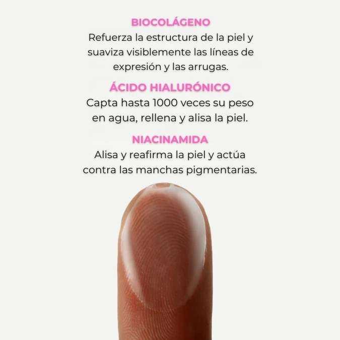 Encabezado