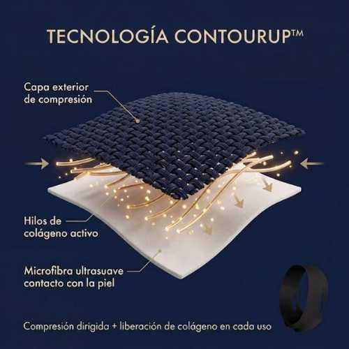Encabezado