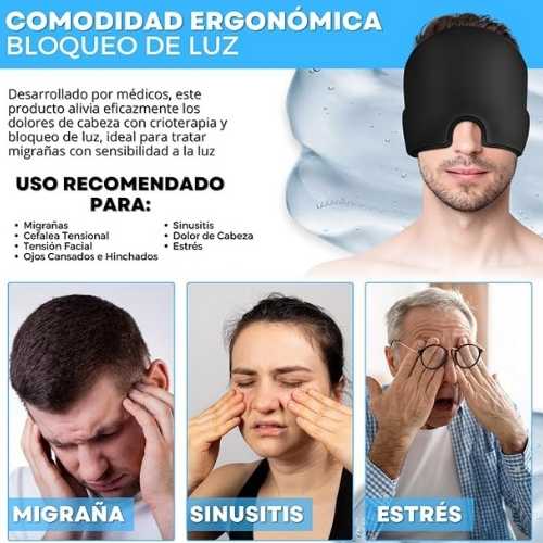 Encabezado