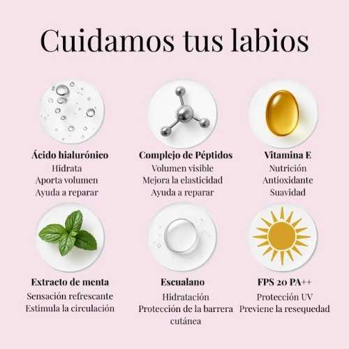 Encabezado