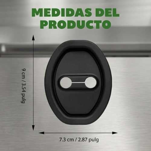 Encabezado