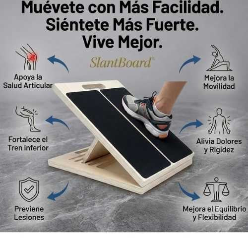 Encabezado