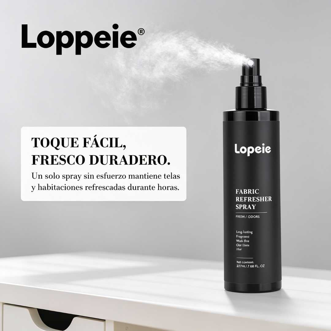 Encabezado