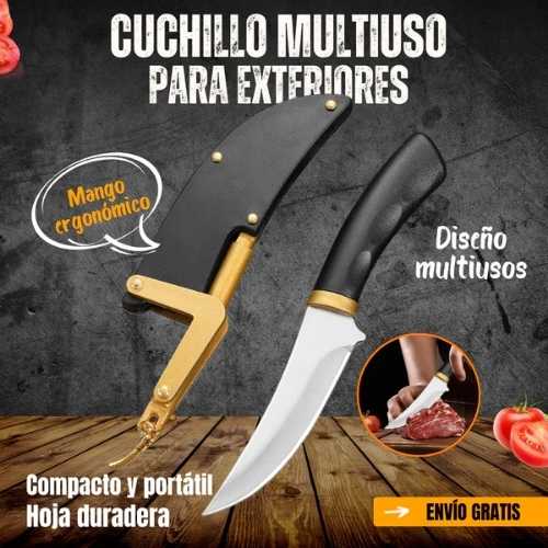 Encabezado