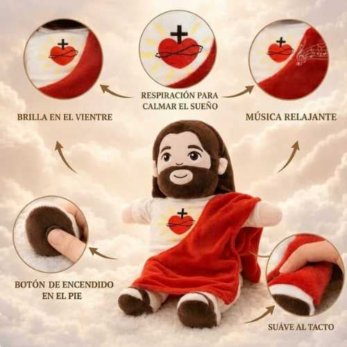 Encabezado