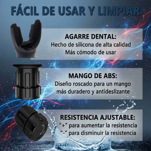 Encabezado