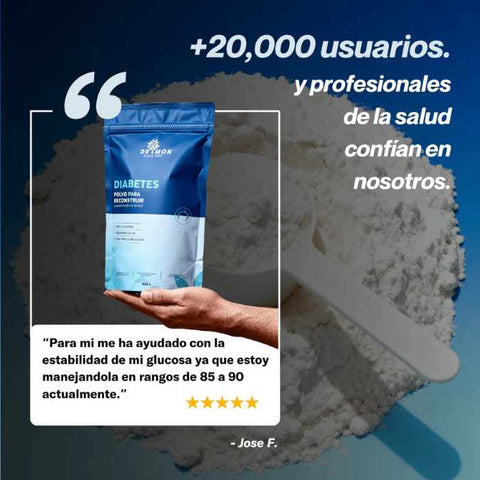 Producto