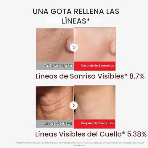 Encabezado