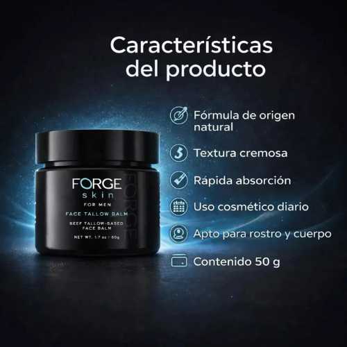 Encabezado