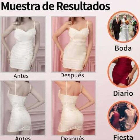 Producto