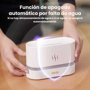 Producto