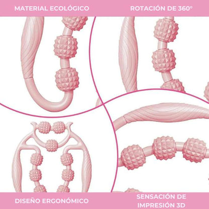 CeluLux™ | La Forma Más Fácil de Reducir la Celulitis