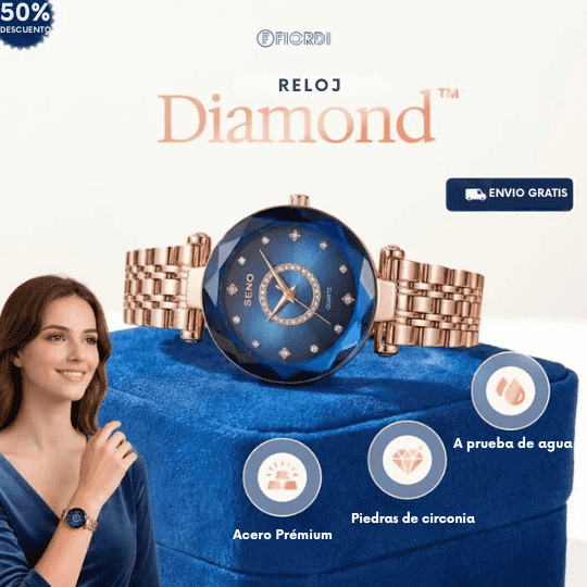 Encabezado